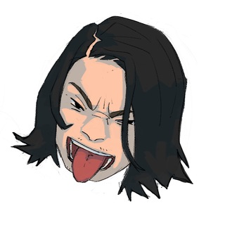 krupiika
