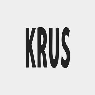 KRUS
