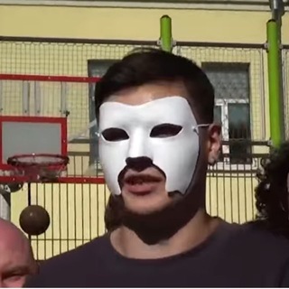 Диджей Лобня большой прямо