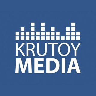 Krutoy Media