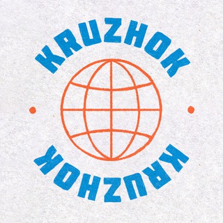 Kruzhok