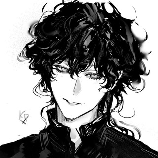KRX