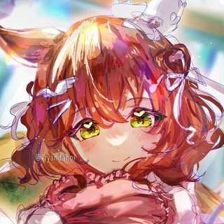 𓂃 𐐫гу𝗽чик |♪