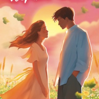 ©️Наталья Крынкина | Книги
