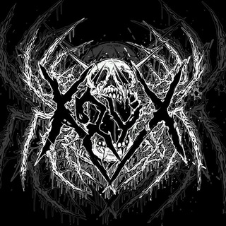 KRYX