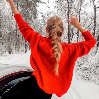 Аватар канала Распродажа KS Shop @ks_shop