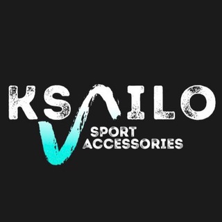 КОМБИНЕЗОНЫ «KSAILO» sport