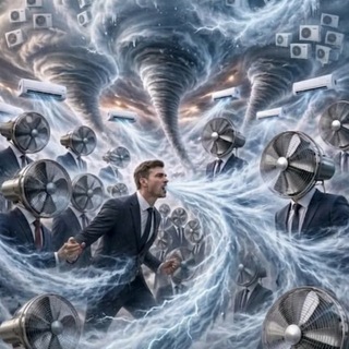 Ксб Muzic