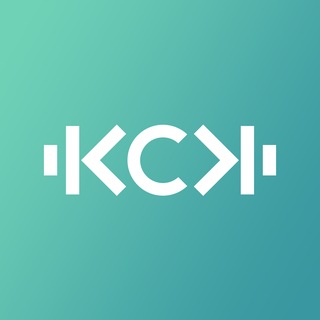 ГК КСК