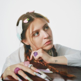 Ксюша делает ногти 🪄 @ksechka_nailz маникюр Жуковский