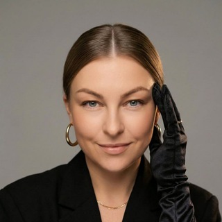 Маникюр/Педикюр Барнаул