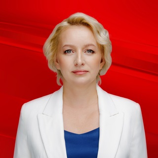 Ксения Айтакова
