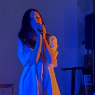 ксения_ковшова.txt