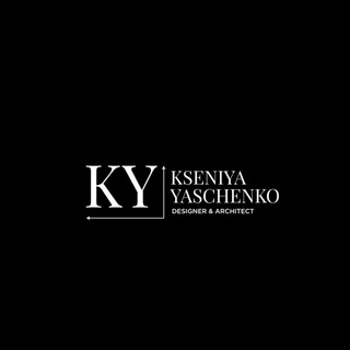 Kseniya Yaschenko-дизайн интерьера (Севастополь, Крым, Москва, СПБ, вся Россия)