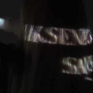 Ksenzova says