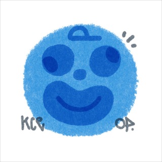 Ваня Kseor