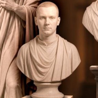 Ksiris