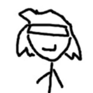 ksniix