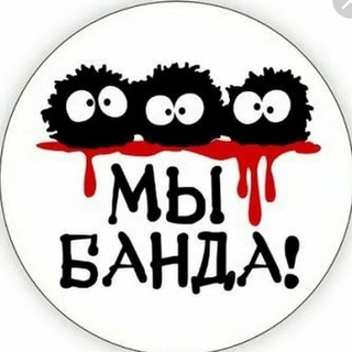 СТУДЕНЧЕСКАЯ ЖИЗНЬ💅🩷