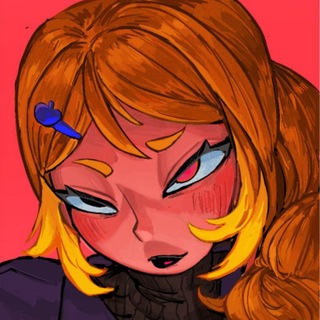;; 𝗞𝘀𝗦𝘀𝗞