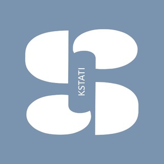 KSTATI | карманный SMM для бьюти