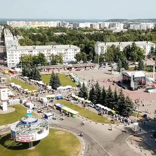 Аватар канала Кстово | Политика | Новости @kstovo_polit