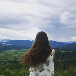 О книгах и не только