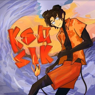 KSUSIK revivus