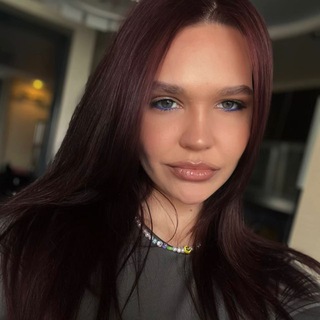 Ксю, поболтаем?
