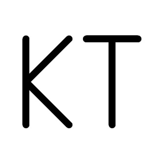 KT