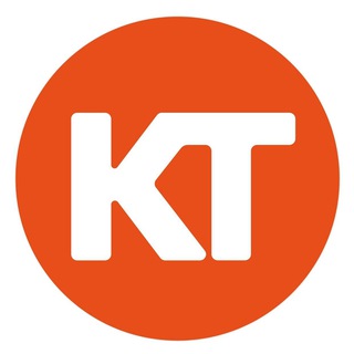 КомТех - коммерческий транспорт и спецтехника