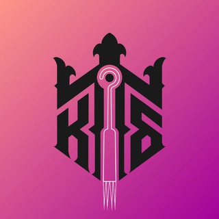 КОРОЛЕВСКАЯ ТАТУ БИТВА🔱