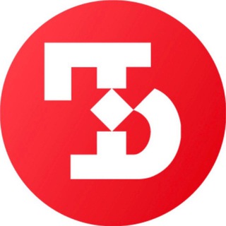 Крымский телеграфъ. Деньги