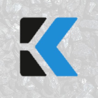 Кузбасская Топливная Компания / КТК / Энергетический уголь из Кузбасса