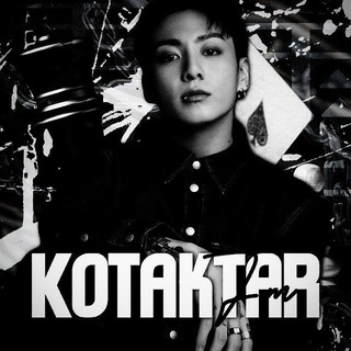 Kotaktar.