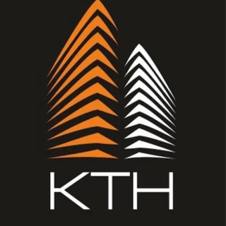 Недвижимость Симферополь Крым