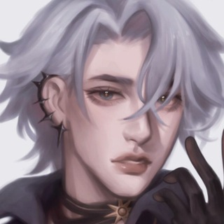 ktnzerx ☾⋆⁺₊🎐✧