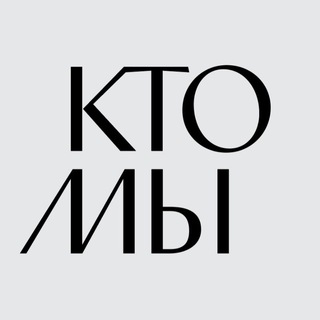 Ktomy.media