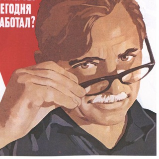 Проектирование Архикад