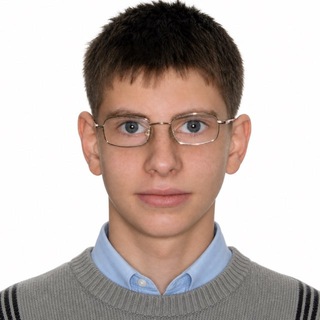 Kuban__borschik