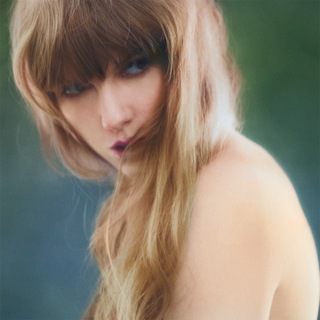 Kuba Swift