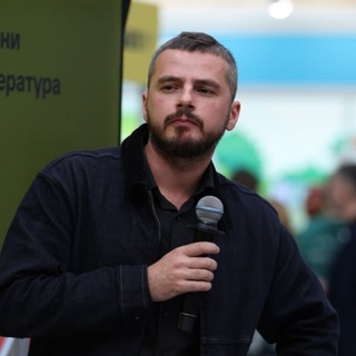 Кубрин Рубрика