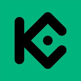 KuCoin News Arabic