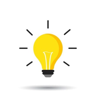 КУДА ПОЙТИ БЕСПЛАТНО?💡НАБЕРЕЖНЫЕ ЧЕЛНЫ