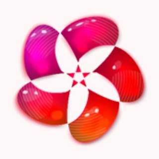 KudaSpb — Афиша Санкт-Петербурга