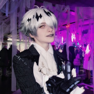 Kudo_aniki💜