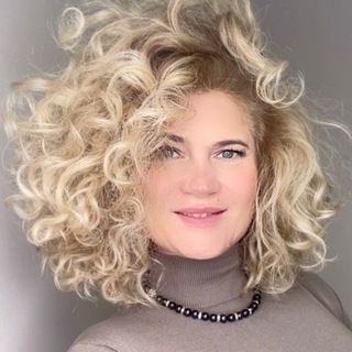 Zavivka_bio биозавивка Москва