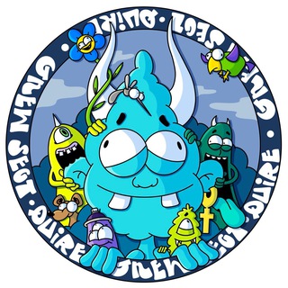 Kuir Art
