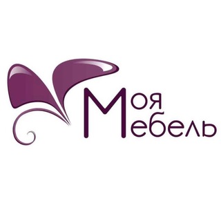 Моя Мебель | Москва🚪