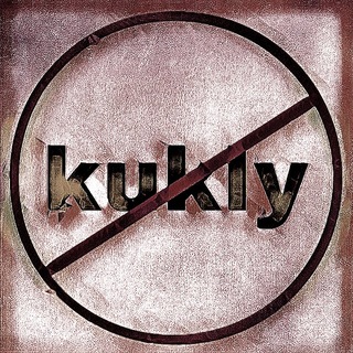 KUKLY